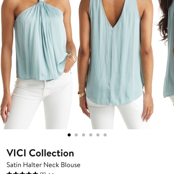 Top - Picture 1 of 6